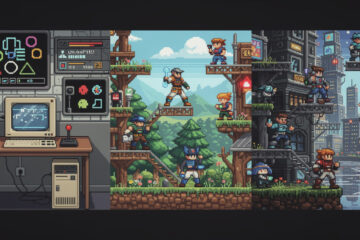 découvrez le pixel art : définition, origines historiques et évolution de cet art numérique emblématique, entre créativité et technologie.