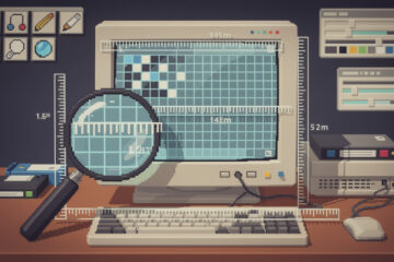 apprenez à convertir les pixels en centimètres pour calculer avec précision les dimensions de vos créations imprimées et garantir un rendu parfait.