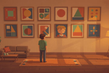 découvrez nos conseils pour choisir un tableau pixel art adapté à votre décoration intérieure et apportez une touche unique et moderne à votre espace.