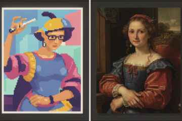 découvrez comment choisir entre une affiche artistique et une reproduction de tableau pour décorer votre intérieur avec style et originalité.