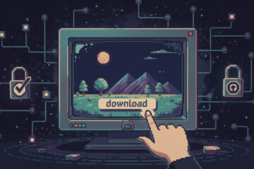 découvrez les règles de droits d’auteur applicables aux images pixel art trouvées en ligne et comment les utiliser légalement.